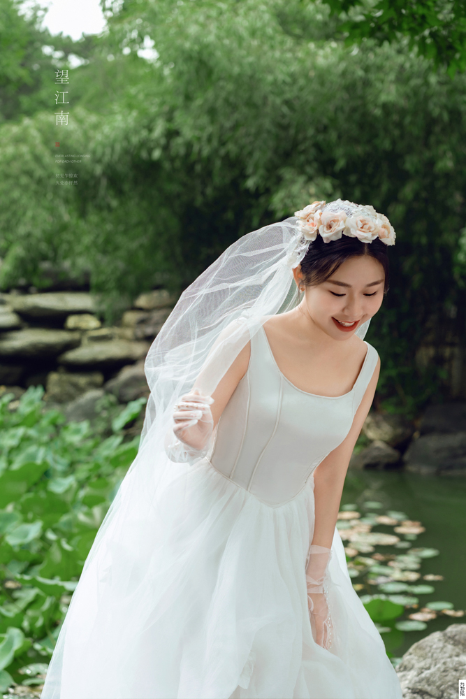 太太太太可了~~！卜先生刘女士怀旧复古婚纱照、怀旧复古、刘康、六边形战士，不止是沟通，拍摄想法，创造思维样样拿捏。、婚纱照