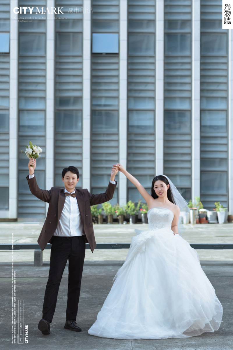 晴天故事(#^.^#)吴先生吴女士电影纪实婚纱照、电影纪实、艾辰、偷偷练过读心术，精准预判每一个想法，细腻到心里、婚纱照