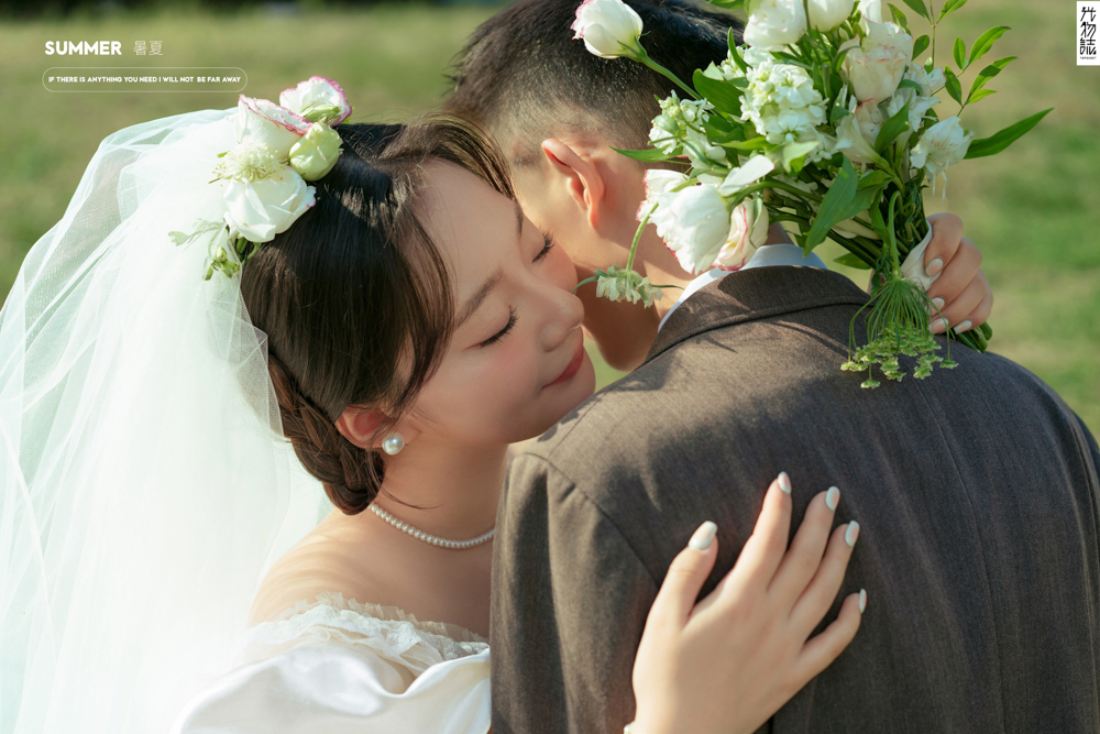 暑夏、电影纪实、