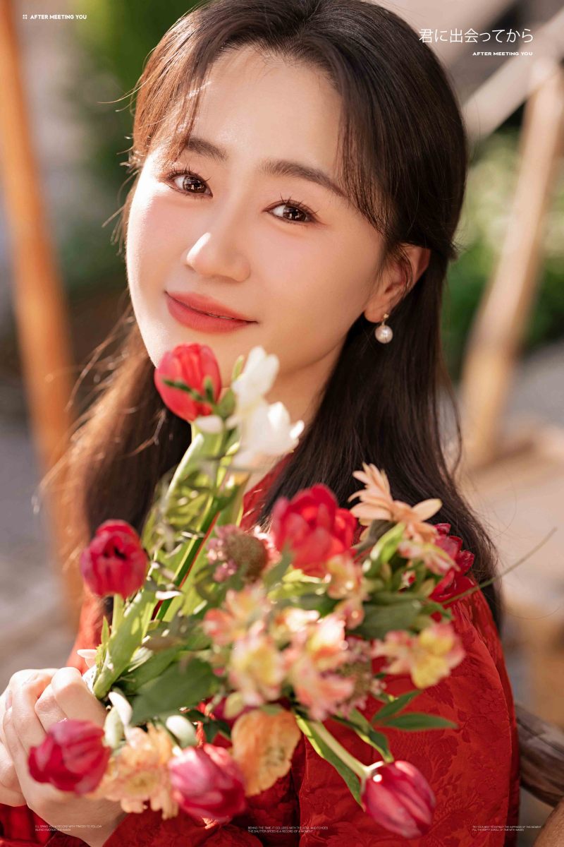 新鲜出炉:)袁健涛先生宗轩竹女士怀旧复古婚纱照、怀旧复古  中式传承、韩松、行走的放大镜，现场细节，姿态指导的掌控者、婚纱照