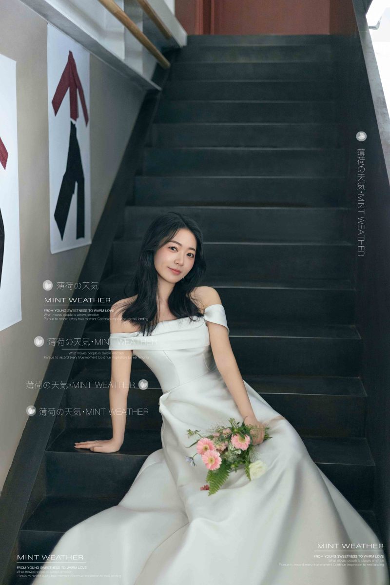 太太太太可了~~！韩昆昆先生杨欣女士物誌生活婚纱照、物誌生活、韩松、行走的放大镜，现场细节，姿态指导的掌控者、婚纱照