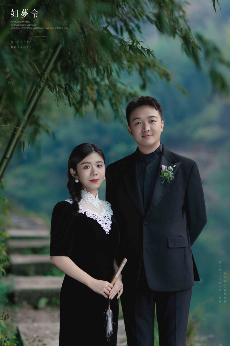 如梦令、怀旧复古、