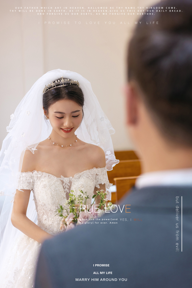 阿那加礼堂、电影纪实、