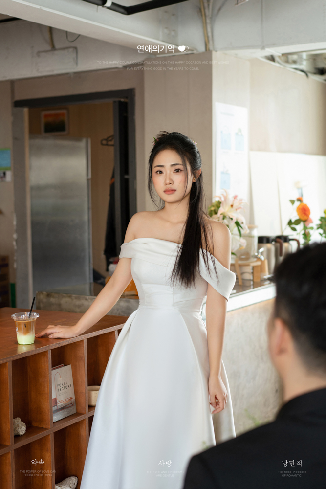 你的女孩(*^＠^*)全先生侯女士物誌生活婚纱照、物誌生活、刘康、六边形战士，不止是沟通，拍摄想法，创造思维样样拿捏。、婚纱照