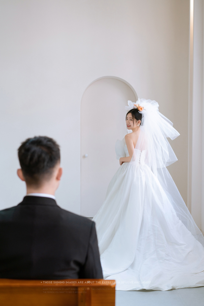 炒鸡甜~吉先生张女士物誌生活婚纱照、物誌生活、刘康、六边形战士，不止是沟通，拍摄想法，创造思维样样拿捏。、婚纱照