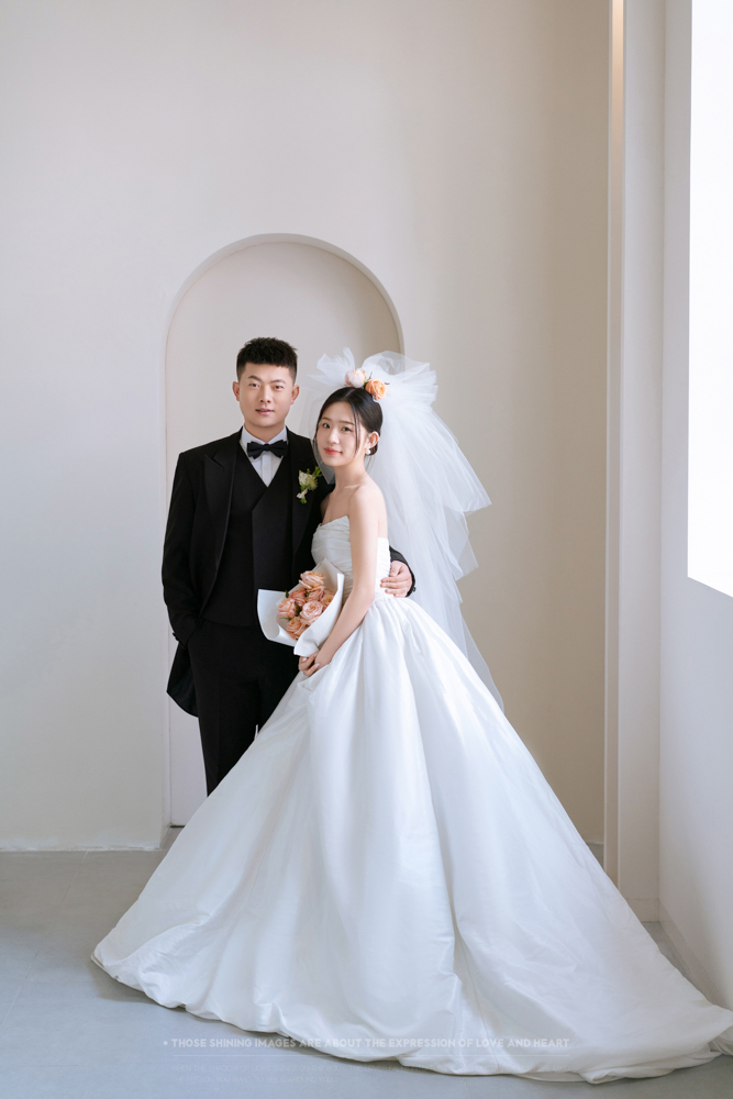 炒鸡甜~吉先生张女士物誌生活婚纱照、物誌生活、刘康、六边形战士，不止是沟通，拍摄想法，创造思维样样拿捏。、婚纱照