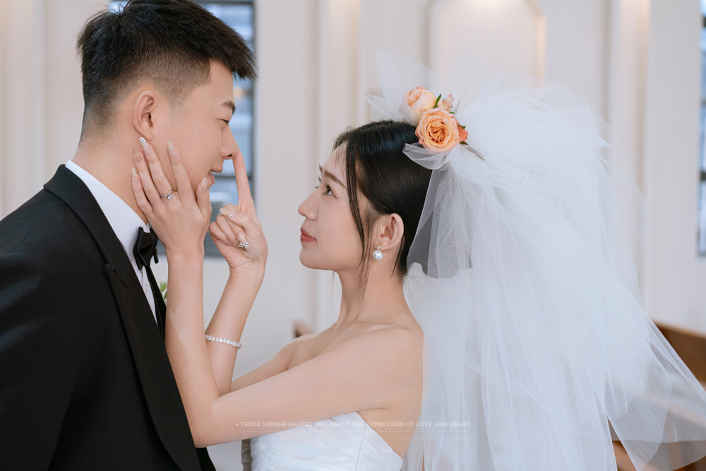 炒鸡甜~吉先生张女士物誌生活婚纱照、物誌生活、刘康、六边形战士，不止是沟通，拍摄想法，创造思维样样拿捏。、婚纱照