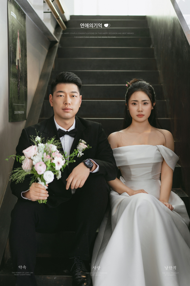 你的女孩(*^＠^*)全先生侯女士物誌生活婚纱照、物誌生活、刘康、六边形战士，不止是沟通，拍摄想法，创造思维样样拿捏。、婚纱照