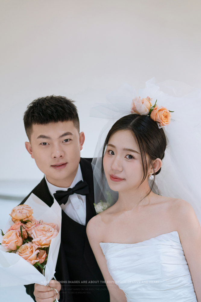炒鸡甜~吉先生张女士物誌生活婚纱照、物誌生活、刘康、六边形战士，不止是沟通，拍摄想法，创造思维样样拿捏。、婚纱照