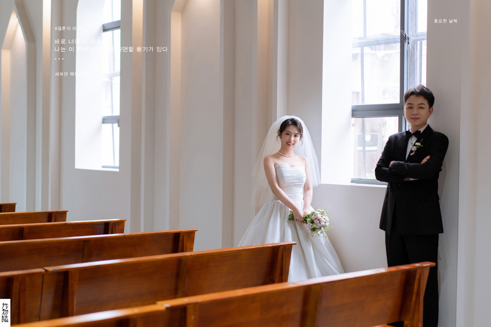炒鸡甜~王先生李女士物誌生活婚纱照、物誌生活、刘康、六边形战士，不止是沟通，拍摄想法，创造思维样样拿捏。、婚纱照