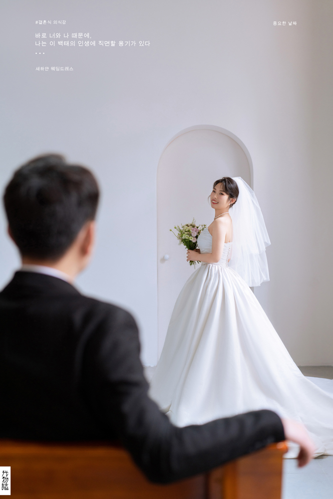 炒鸡甜~王先生李女士物誌生活婚纱照、物誌生活、刘康、六边形战士，不止是沟通，拍摄想法，创造思维样样拿捏。、婚纱照