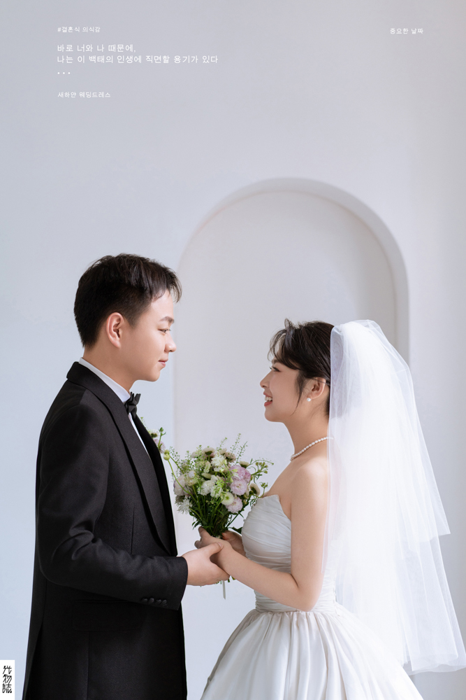 炒鸡甜~王先生李女士物誌生活婚纱照、物誌生活、刘康、六边形战士，不止是沟通，拍摄想法，创造思维样样拿捏。、婚纱照