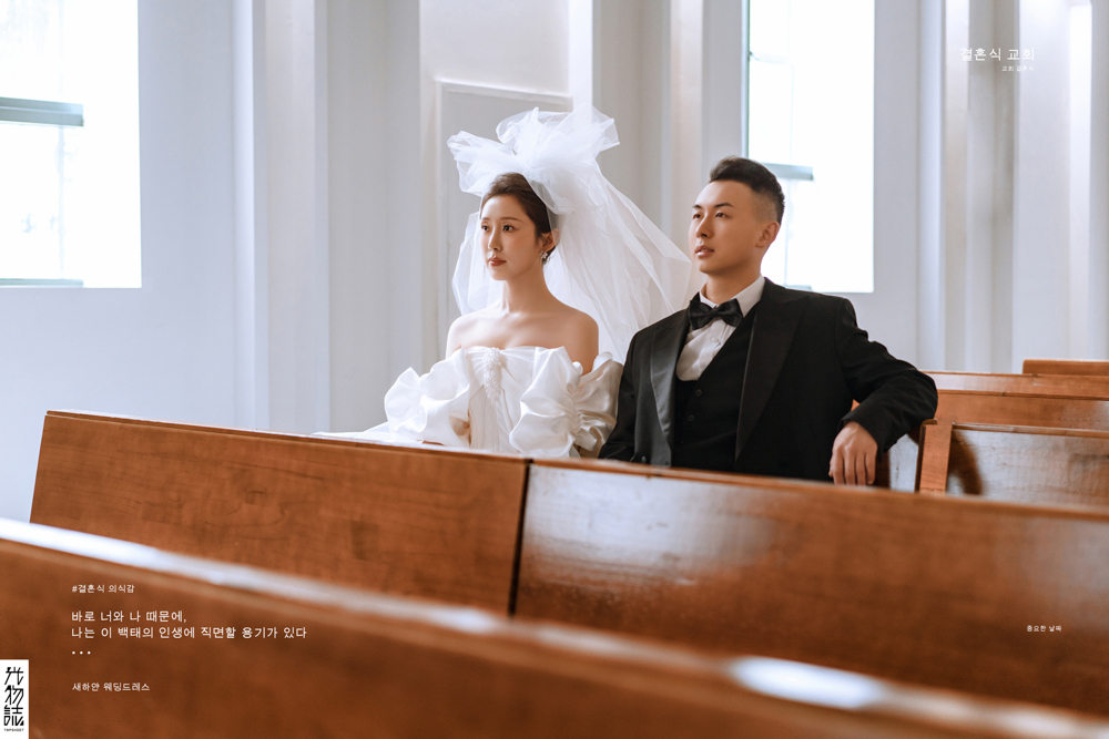 美到想哭1551朱先生汶女士物誌生活婚纱照、物誌生活、刘康、六边形战士，不止是沟通，拍摄想法，创造思维样样拿捏。、婚纱照