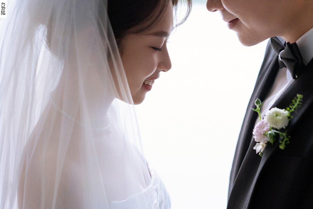 炒鸡甜~王先生李女士物誌生活婚纱照、物誌生活、刘康、六边形战士，不止是沟通，拍摄想法，创造思维样样拿捏。、婚纱照
