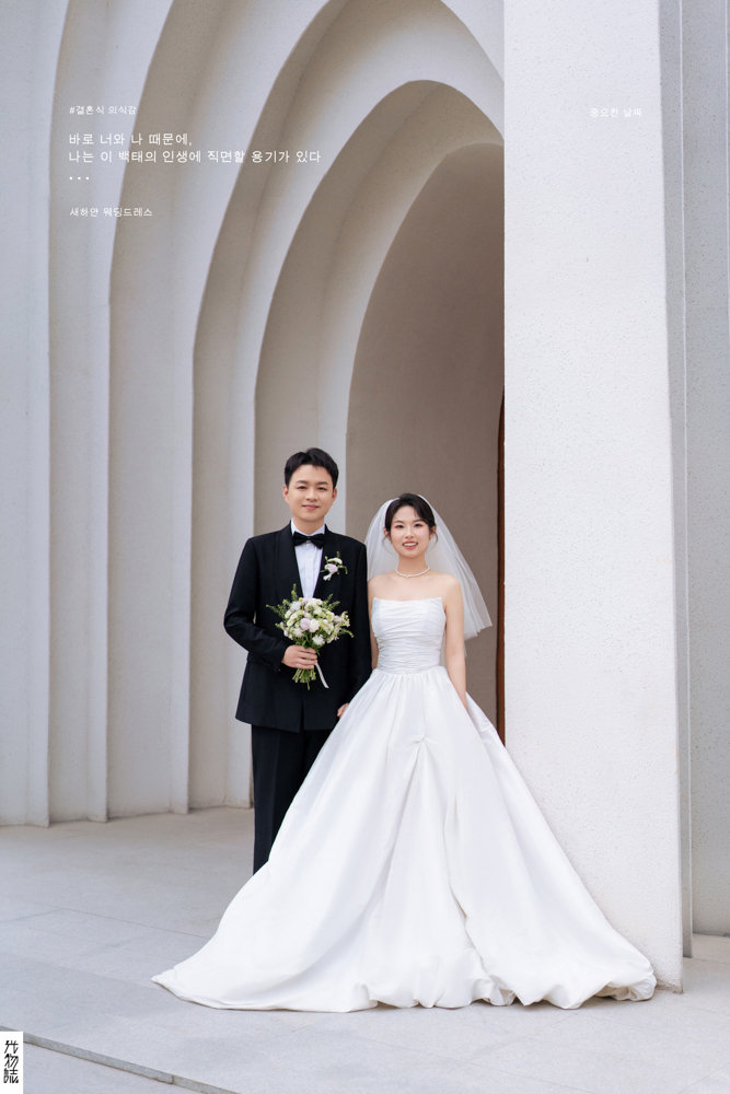 炒鸡甜~王先生李女士物誌生活婚纱照、物誌生活、刘康、六边形战士，不止是沟通，拍摄想法，创造思维样样拿捏。、婚纱照