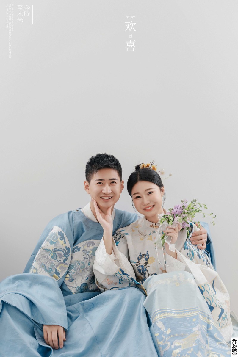 太太太太可了~~！张小刚先生陈晨女士中式传承婚纱照、中式传承、张俊杨Yinan、我想给你拍张照、婚纱照
