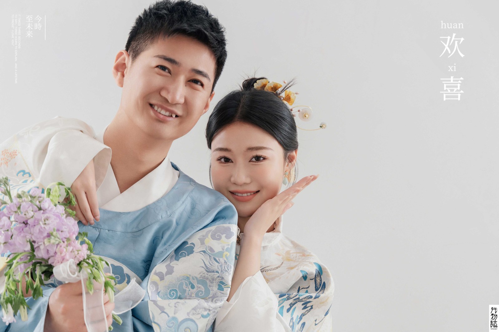 太太太太可了~~！张小刚先生陈晨女士中式传承婚纱照、中式传承、张俊杨Yinan、我想给你拍张照、婚纱照
