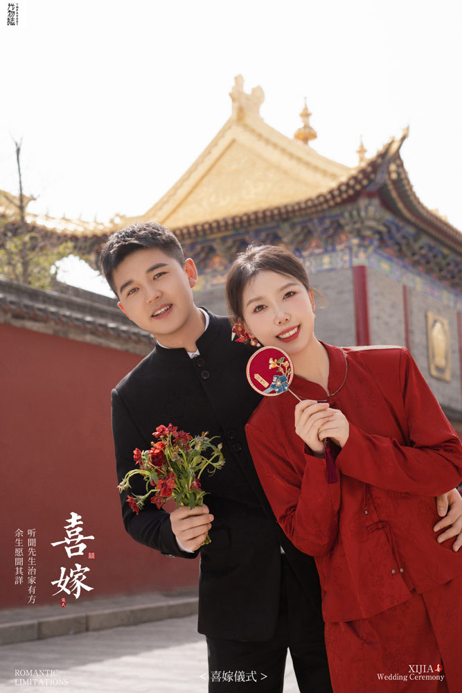 喜价、极简棚拍、