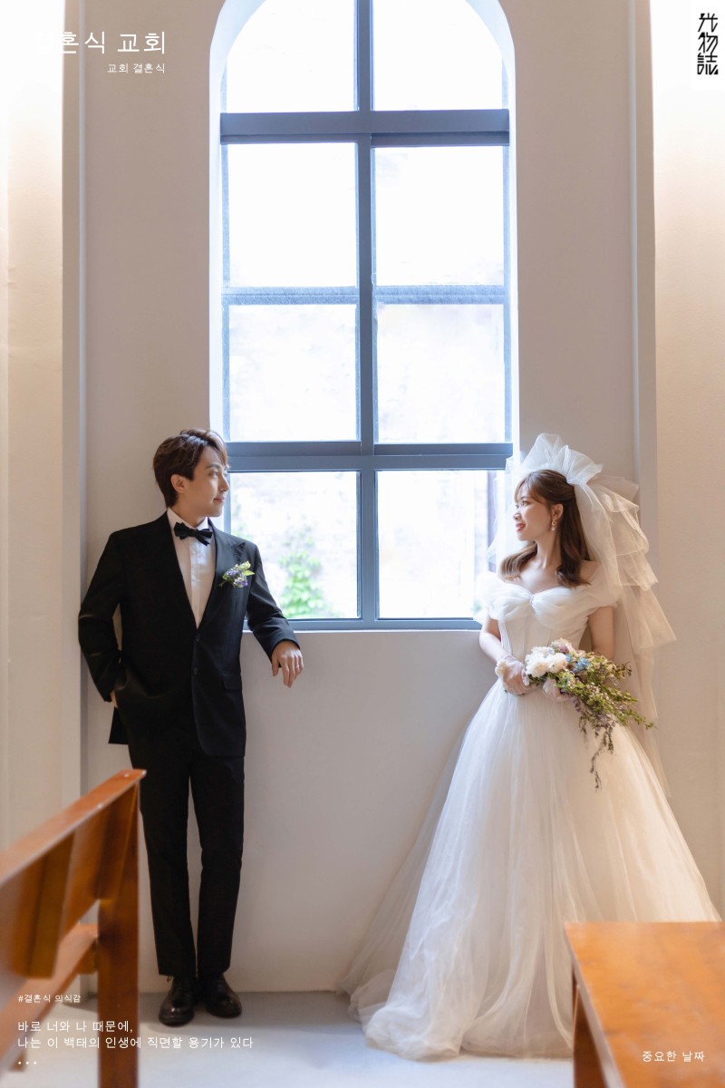 超级甜腻！张程煜先生张胜楠女士物誌生活婚纱照、物誌生活、木子、唠嗑型选手，构图多变、情绪拿捏，特写YYDS、婚纱照