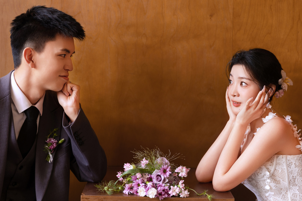 咖啡里的故事、物誌生活、