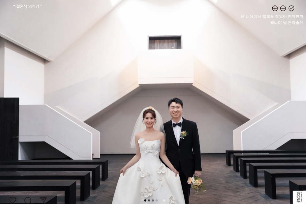 美到心里~张先生杨女士物誌生活婚纱照、物誌生活、刘康、六边形战士，不止是沟通，拍摄想法，创造思维样样拿捏。、婚纱照