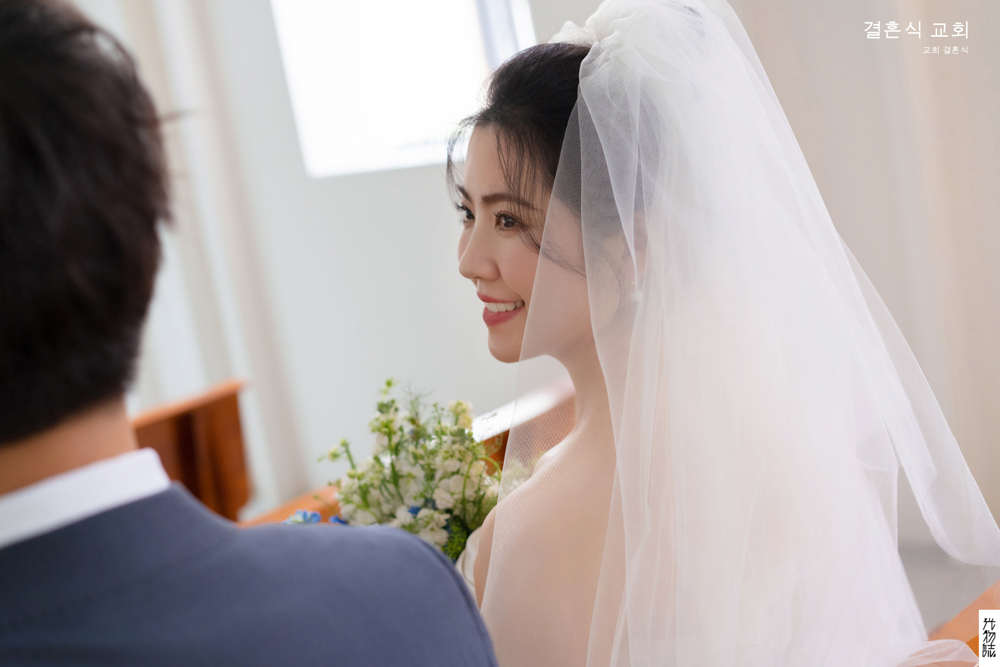 阿那家礼堂、物誌生活、
