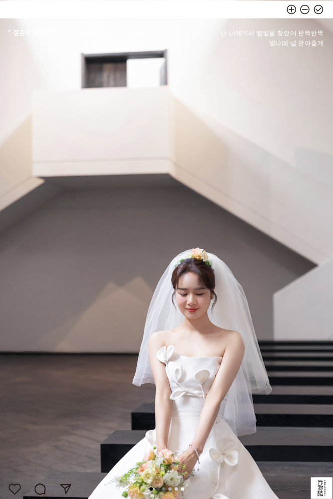 美到心里~张先生杨女士物誌生活婚纱照、物誌生活、刘康、六边形战士，不止是沟通，拍摄想法，创造思维样样拿捏。、婚纱照