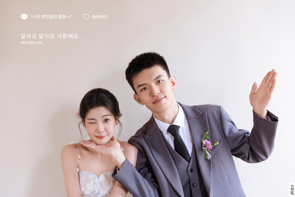 咖啡里的故事、物誌生活、
