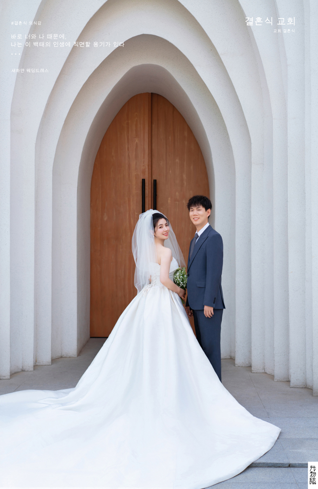 新鲜出炉:)许先生宋女士物誌生活婚纱照、物誌生活、刘康、六边形战士，不止是沟通，拍摄想法，创造思维样样拿捏。、婚纱照