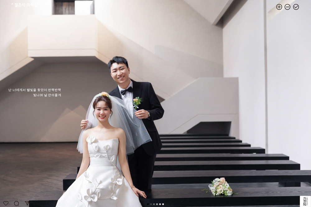 美到心里~张先生杨女士物誌生活婚纱照、物誌生活、刘康、六边形战士，不止是沟通，拍摄想法，创造思维样样拿捏。、婚纱照
