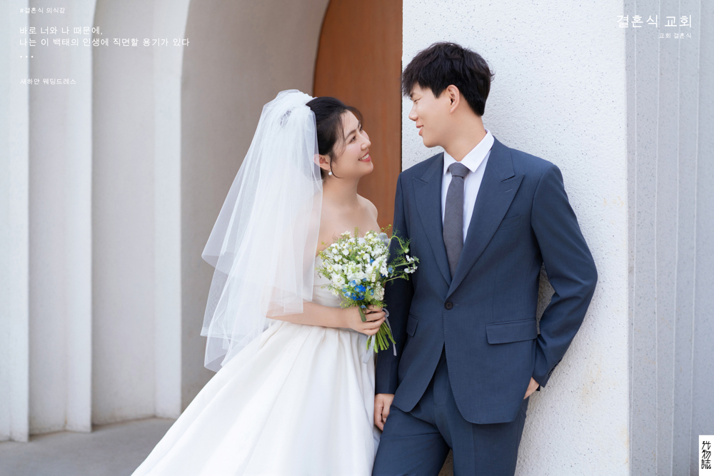 新鲜出炉:)许先生宋女士物誌生活婚纱照、物誌生活、刘康、六边形战士，不止是沟通，拍摄想法，创造思维样样拿捏。、婚纱照