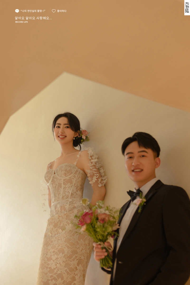 藏在咖啡厅的故事、物誌生活、