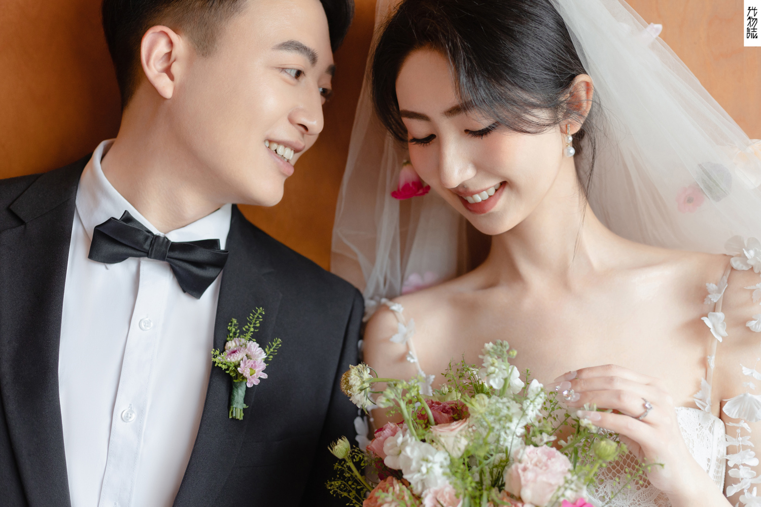 藏在咖啡厅的故事、物誌生活、