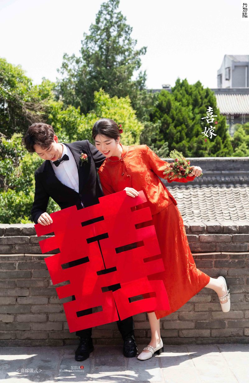 美到想哭1551连伟先生詹南南女士中式传承婚纱照、中式传承、木子、唠嗑型选手，构图多变、情绪拿捏，特写YYDS、婚纱照