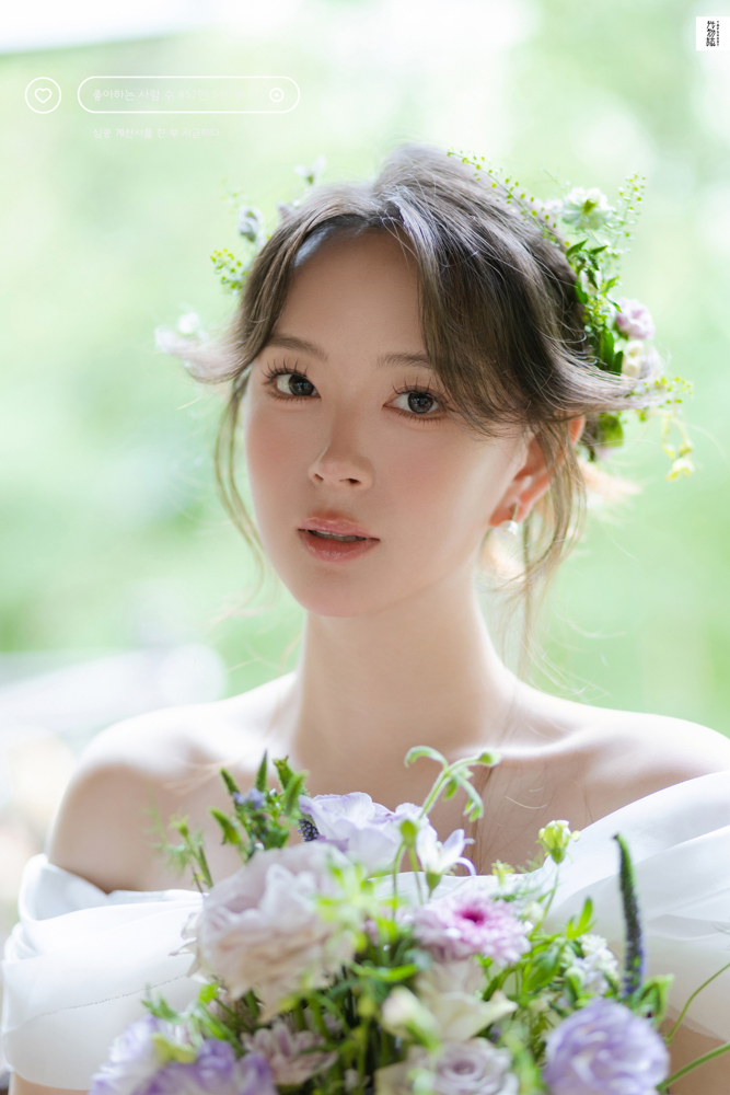 美到想哭1551李先生杨女士物誌生活婚纱照、物誌生活、刘康、六边形战士，不止是沟通，拍摄想法，创造思维样样拿捏。、婚纱照