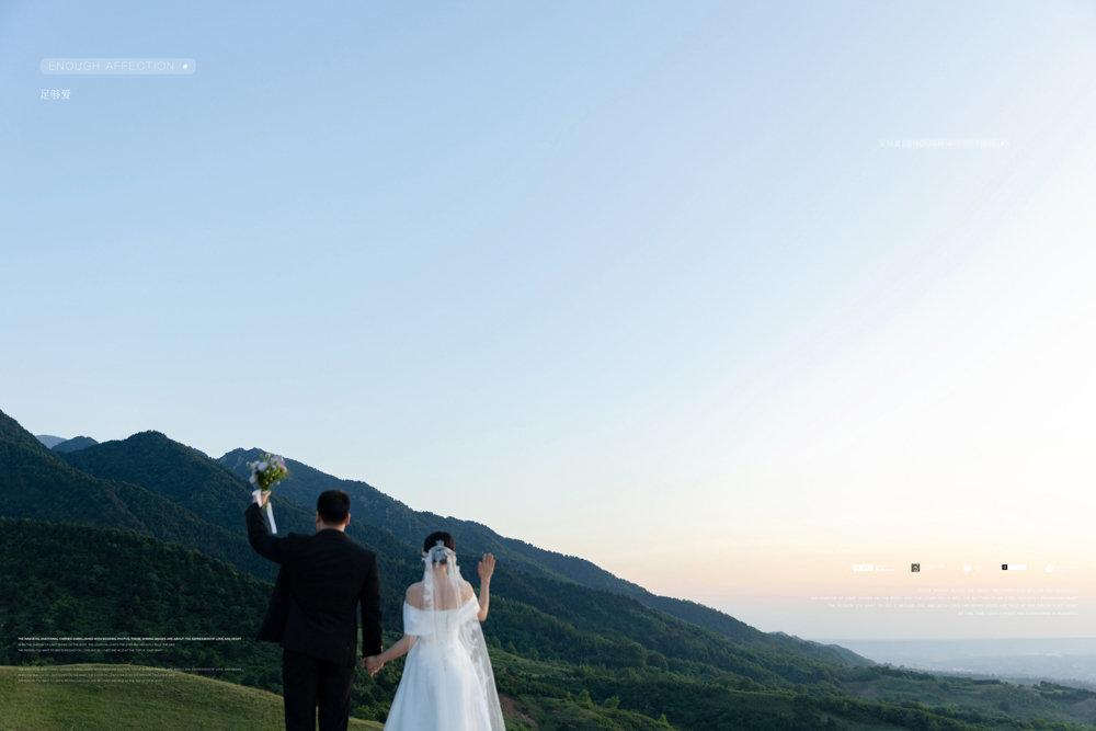 太太太太可了~~！金先生张女士电影纪实婚纱照、电影纪实、刘康、六边形战士，不止是沟通，拍摄想法，创造思维样样拿捏。、婚纱照