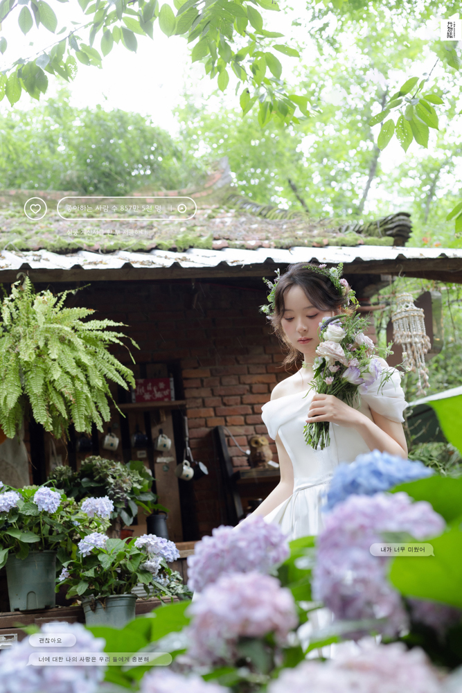美到想哭1551李先生杨女士物誌生活婚纱照、物誌生活、刘康、六边形战士，不止是沟通，拍摄想法，创造思维样样拿捏。、婚纱照