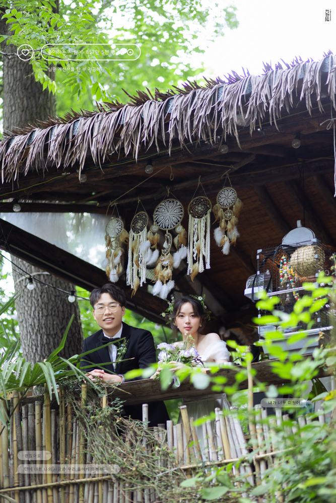 美到想哭1551李先生杨女士物誌生活婚纱照、物誌生活、刘康、六边形战士，不止是沟通，拍摄想法，创造思维样样拿捏。、婚纱照