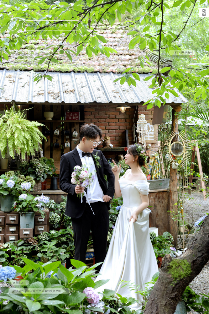美到想哭1551李先生杨女士物誌生活婚纱照、物誌生活、刘康、六边形战士，不止是沟通，拍摄想法，创造思维样样拿捏。、婚纱照