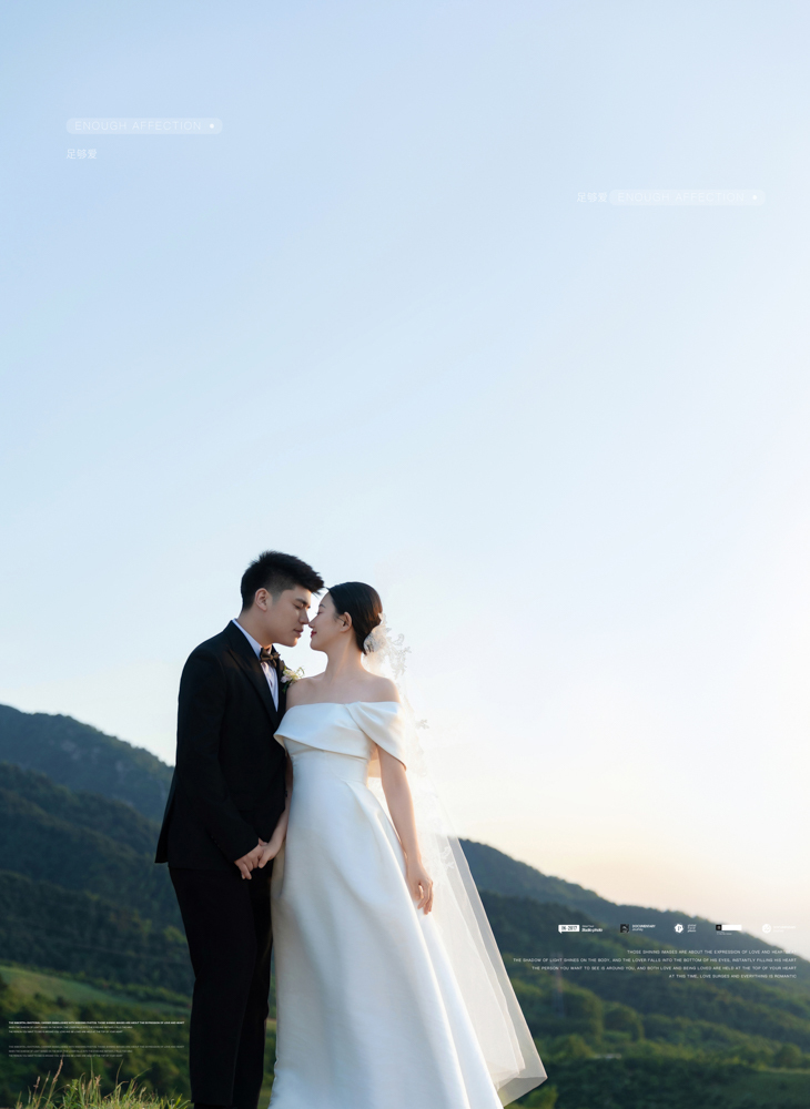 太太太太可了~~！金先生张女士电影纪实婚纱照、电影纪实、刘康、六边形战士，不止是沟通，拍摄想法，创造思维样样拿捏。、婚纱照