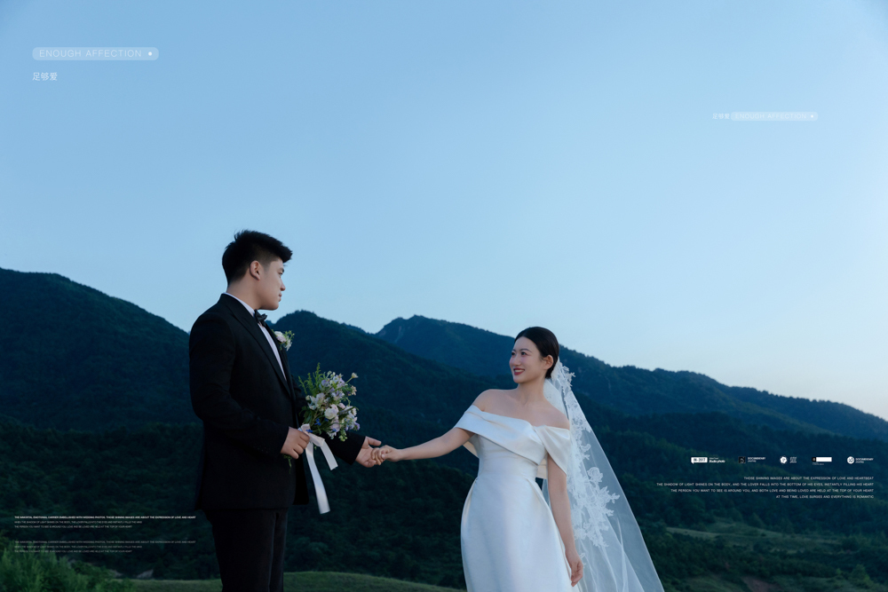 太太太太可了~~！金先生张女士电影纪实婚纱照、电影纪实、刘康、六边形战士，不止是沟通，拍摄想法，创造思维样样拿捏。、婚纱照