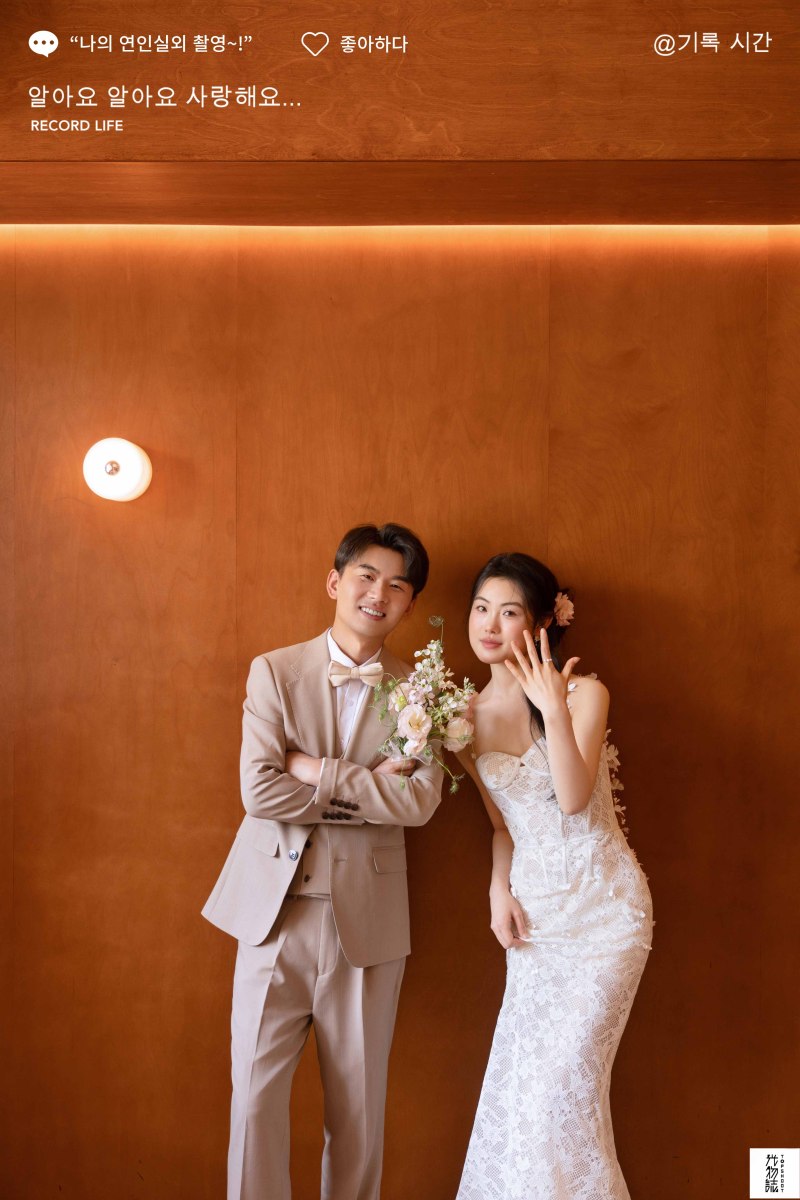 藏在咖啡厅的故事、物誌生活、