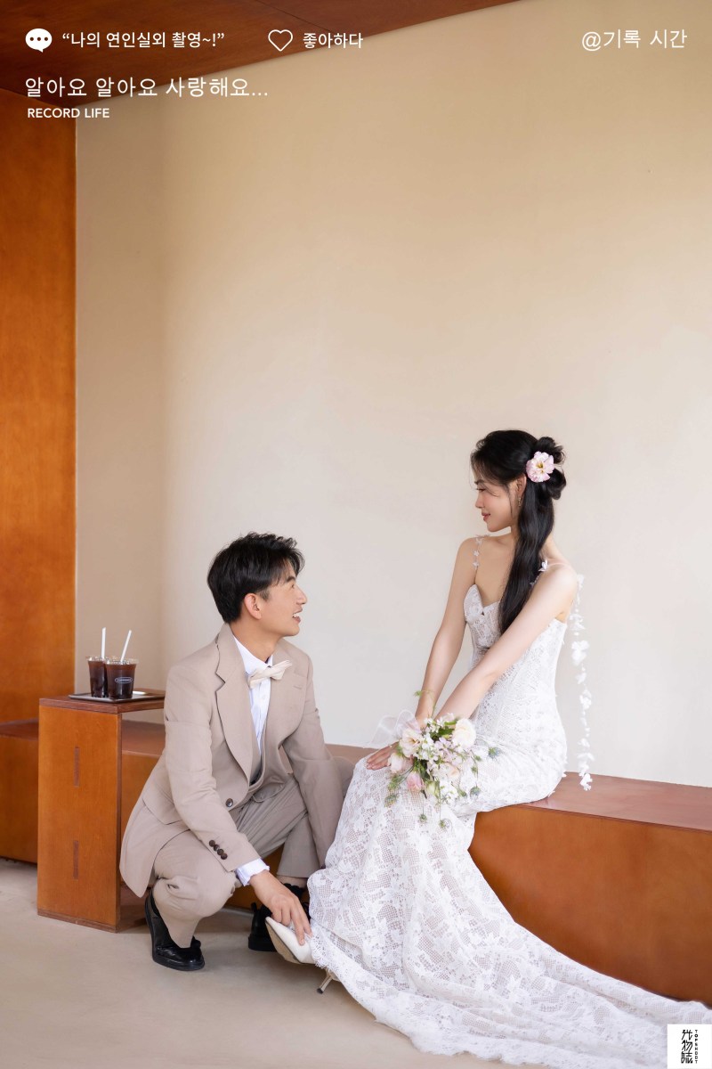 藏在咖啡厅的故事、物誌生活、