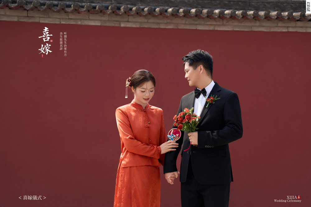 新鲜出炉:)刘先生袁女士怀旧复古婚纱照、怀旧复古、刘康、六边形战士，不止是沟通，拍摄想法，创造思维样样拿捏。、婚纱照