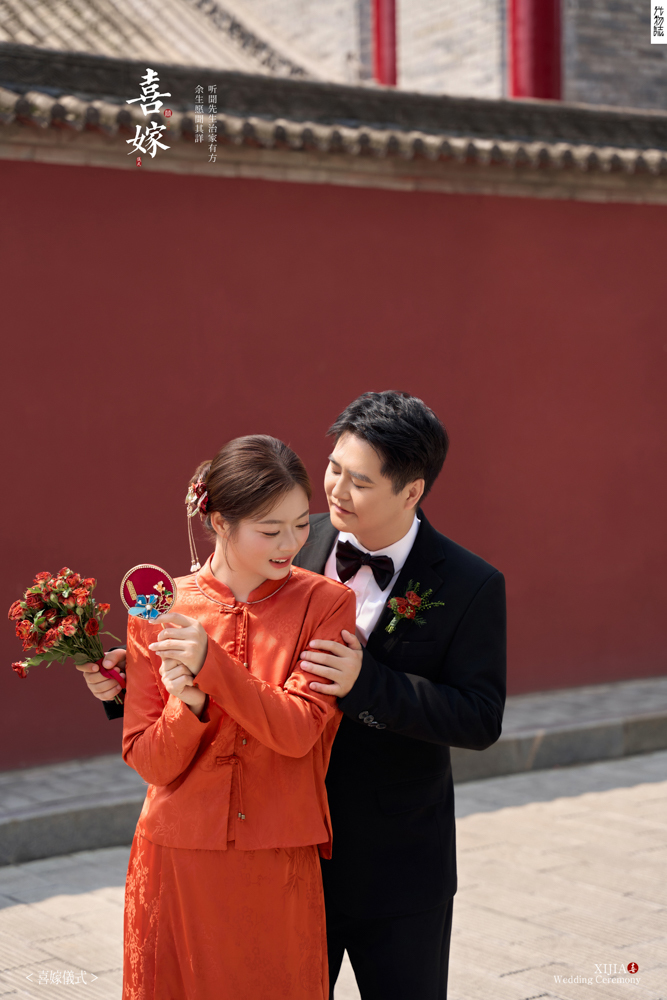 新鲜出炉:)刘先生袁女士怀旧复古婚纱照、怀旧复古、刘康、六边形战士，不止是沟通，拍摄想法，创造思维样样拿捏。、婚纱照