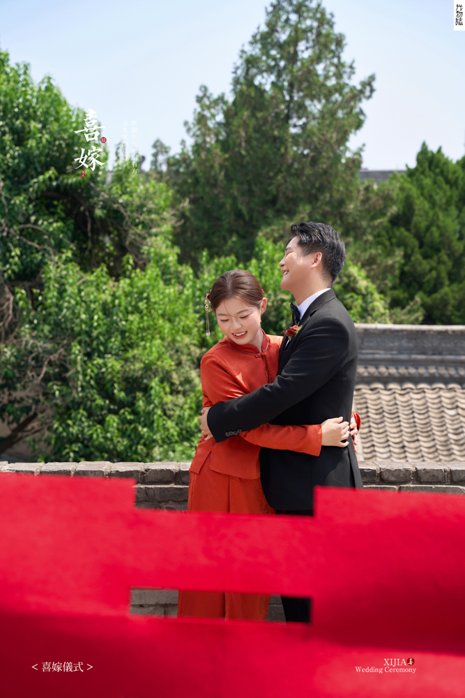 新鲜出炉:)刘先生袁女士怀旧复古婚纱照、怀旧复古、刘康、六边形战士，不止是沟通，拍摄想法，创造思维样样拿捏。、婚纱照