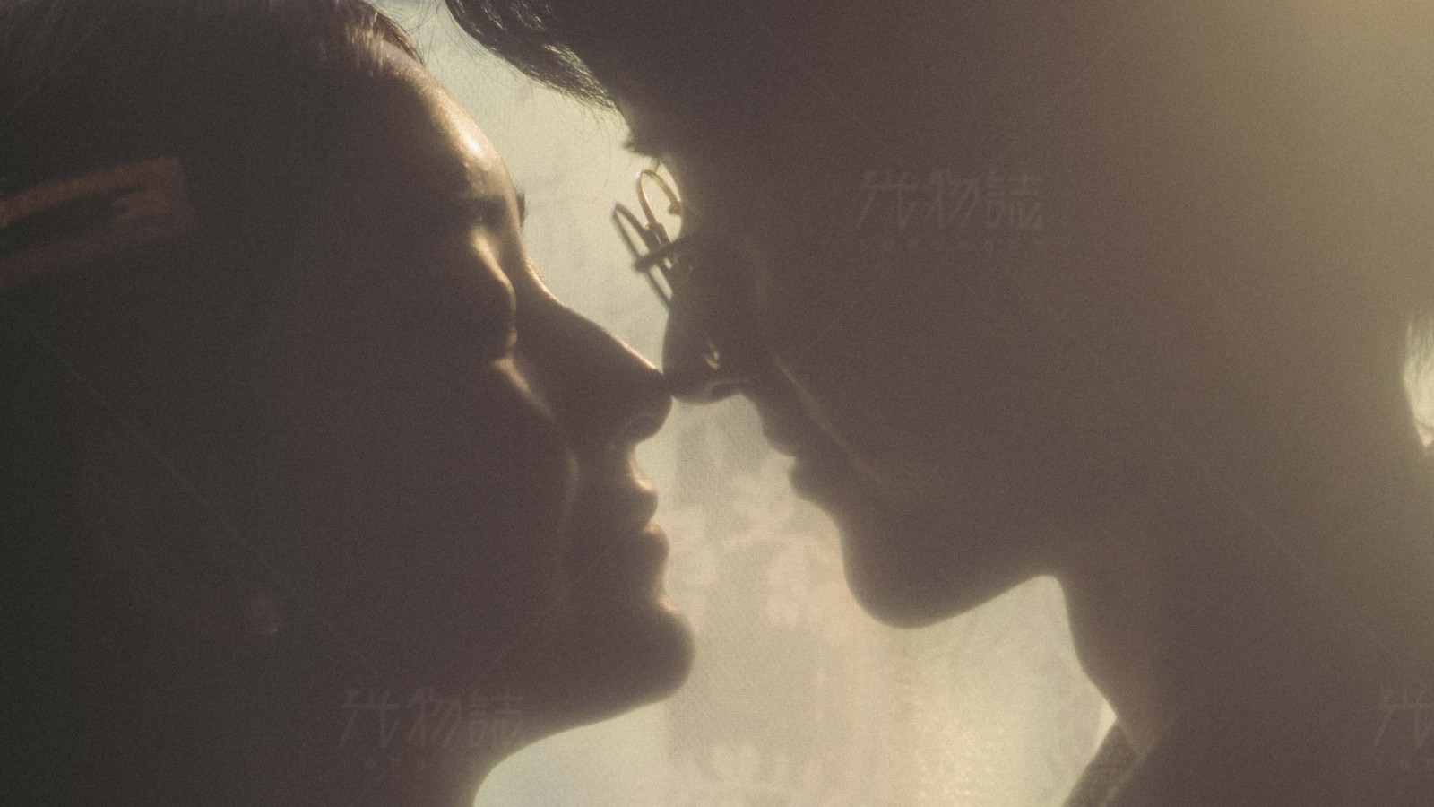 极致情绪！赵先生吕女士中式传承婚纱照、中式传承、正林、眼睛就是测光仪，任何场地都能发挥成MVP、婚纱照
