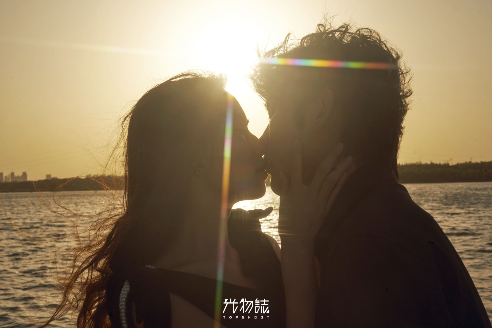 美到想哭1551毛先生刘女士物誌生活婚纱照、物誌生活、正林、眼睛就是测光仪，任何场地都能发挥成MVP、婚纱照