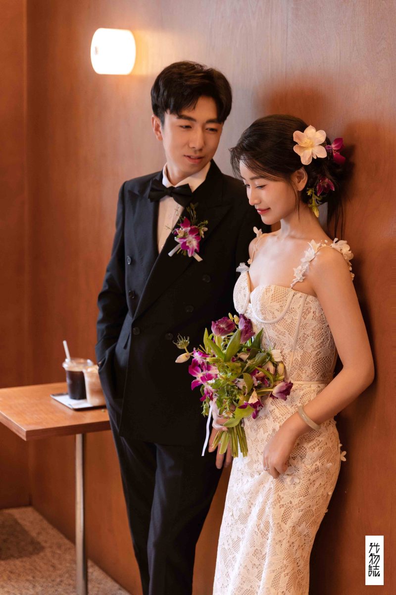 藏在心里的你、物誌生活、藏在心里的你