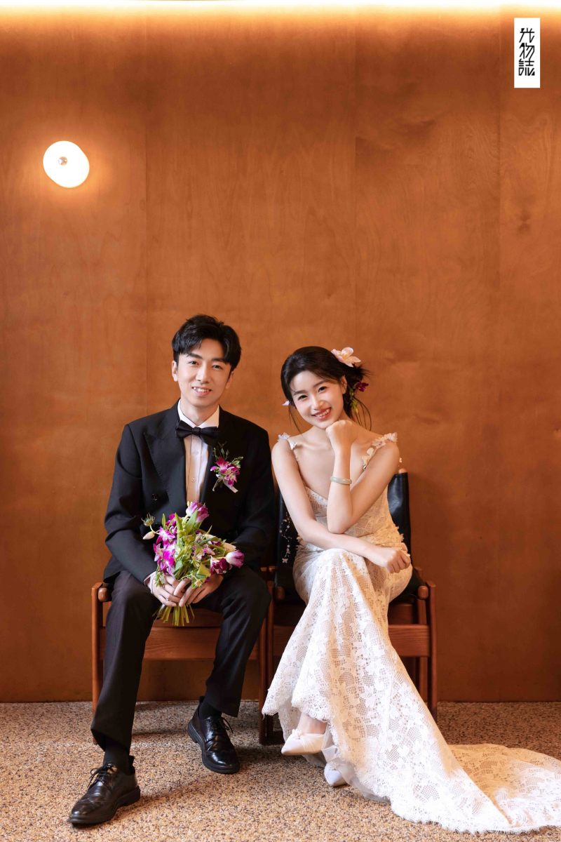 藏在心里的你、物誌生活、藏在心里的你